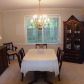 600 Spring Creek Court Ne, Marietta, GA 30068 ID:8550054