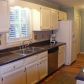 600 Spring Creek Court Ne, Marietta, GA 30068 ID:8550056