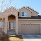 3750 Brunner Blvd, Johnstown, CO 80534 ID:8563982