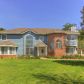 28530 Oak Ridge Road, Grifton, NC 28530 ID:8581229