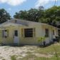 1521 19th Avenue W, Bradenton, FL 34205 ID:8641743