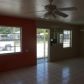 1521 19th Avenue W, Bradenton, FL 34205 ID:8641745