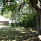 1521 19th Avenue W, Bradenton, FL 34205 ID:8641746