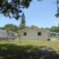 1521 19th Avenue W, Bradenton, FL 34205 ID:8641748