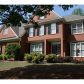 1615 Ridge Haven Run, Alpharetta, GA 30022 ID:8141720