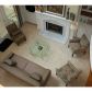 1615 Ridge Haven Run, Alpharetta, GA 30022 ID:8141721