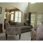 1615 Ridge Haven Run, Alpharetta, GA 30022 ID:8141723