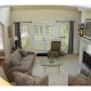 1615 Ridge Haven Run, Alpharetta, GA 30022 ID:8141724