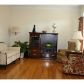 1615 Ridge Haven Run, Alpharetta, GA 30022 ID:8141726