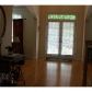 1615 Ridge Haven Run, Alpharetta, GA 30022 ID:8141728