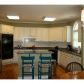 1615 Ridge Haven Run, Alpharetta, GA 30022 ID:8141729