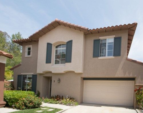 3 Paseo Primero, Rancho Santa Margarita, CA 92688