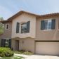 3 Paseo Primero, Rancho Santa Margarita, CA 92688 ID:8530814