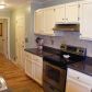 600 Spring Creek Court Ne, Marietta, GA 30068 ID:8550057