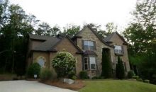 2125 Hilltop Overlook Way Marietta, GA 30062