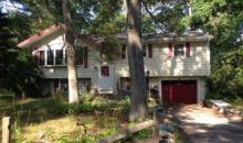 183 Old Central St Avon, MA 02322