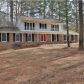 493 Forrest Avenue, Fayetteville, GA 30214 ID:8650025