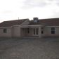 1604 Lee Elder Court, Belen, NM 87002 ID:8652290