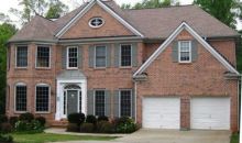 10783 Glenleigh Drive Duluth, GA 30097