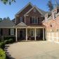 5608 Maxon Marsh Drive, Hiram, GA 30141 ID:8556931