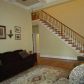 5608 Maxon Marsh Drive, Hiram, GA 30141 ID:8556932