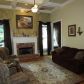 5608 Maxon Marsh Drive, Hiram, GA 30141 ID:8556933