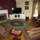 5608 Maxon Marsh Drive, Hiram, GA 30141 ID:8556935