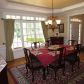 5608 Maxon Marsh Drive, Hiram, GA 30141 ID:8556936