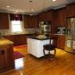 5608 Maxon Marsh Drive, Hiram, GA 30141 ID:8556937