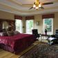 5608 Maxon Marsh Drive, Hiram, GA 30141 ID:8556939