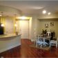 Unit 318 - 200 River Vista Drive, Atlanta, GA 30339 ID:8592036