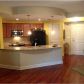 Unit 318 - 200 River Vista Drive, Atlanta, GA 30339 ID:8592037