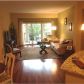 Unit 318 - 200 River Vista Drive, Atlanta, GA 30339 ID:8592038