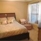 Unit 318 - 200 River Vista Drive, Atlanta, GA 30339 ID:8592039