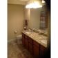 Unit 318 - 200 River Vista Drive, Atlanta, GA 30339 ID:8592040