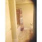 Unit 318 - 200 River Vista Drive, Atlanta, GA 30339 ID:8592041