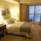 Unit 318 - 200 River Vista Drive, Atlanta, GA 30339 ID:8592042