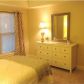 Unit 318 - 200 River Vista Drive, Atlanta, GA 30339 ID:8592043