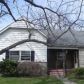 811 W N St, Park Hills, MO 63601 ID:8635637