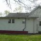 811 W N St, Park Hills, MO 63601 ID:8635638