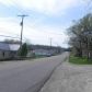 811 W N St, Park Hills, MO 63601 ID:8635639