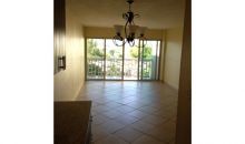 600 NE 25 ST # 62 Miami, FL 33137