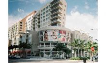 3250 NE 1ST AVENUE # 1017 Miami, FL 33137