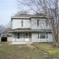 503 Siegel St, Tama, IA 52339 ID:8606375