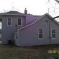 503 Siegel St, Tama, IA 52339 ID:8606376