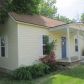 300 N Grant St, Park Hills, MO 63601 ID:8634587