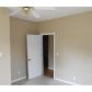 300 N Grant St, Park Hills, MO 63601 ID:8634589