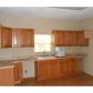 300 N Grant St, Park Hills, MO 63601 ID:8634591