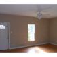 300 N Grant St, Park Hills, MO 63601 ID:8634592