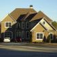 100 Bayberry Hills, Fairburn, GA 30213 ID:8639916